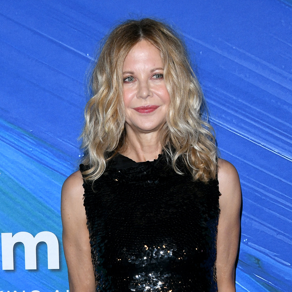 Meg Ryan, Addison Rae and More Turn Heads at Star-Studded amfAR Gala